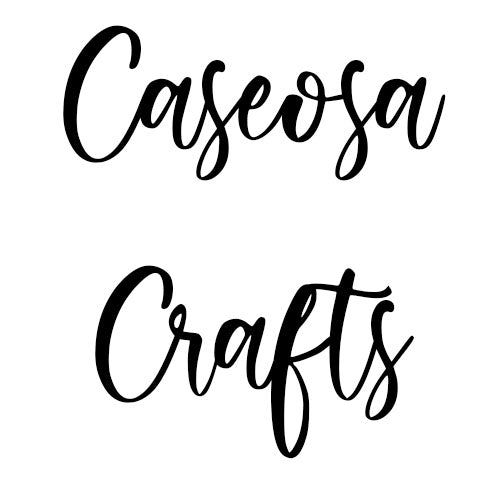 Caseosa Crafts